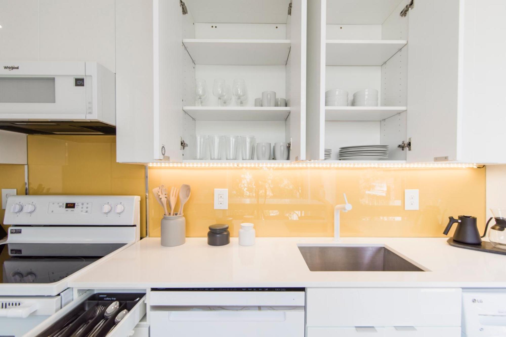 Abode Xs House Stunning Architectural Flat Daire Philadelphia Dış mekan fotoğraf