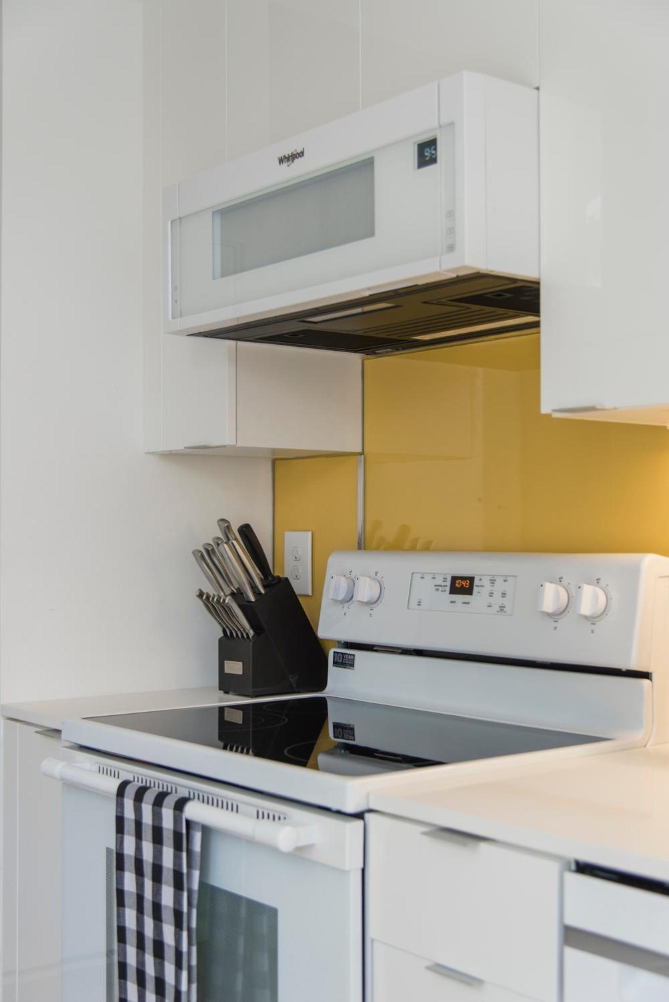 Abode Xs House Stunning Architectural Flat Daire Philadelphia Dış mekan fotoğraf